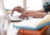e-learning