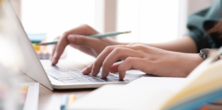 e-learning