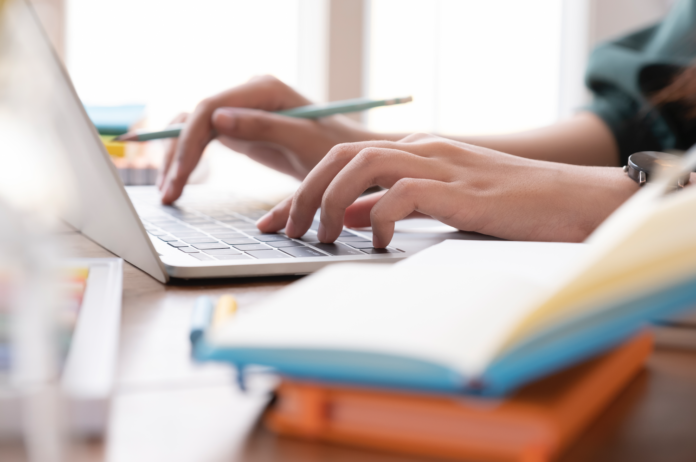 e-learning