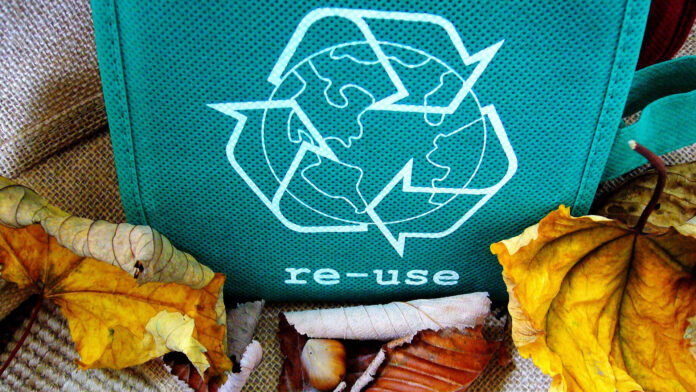 reuse
