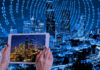 Smart City 2023: Οι 4 τάσεις της επόμενης χρονιάς