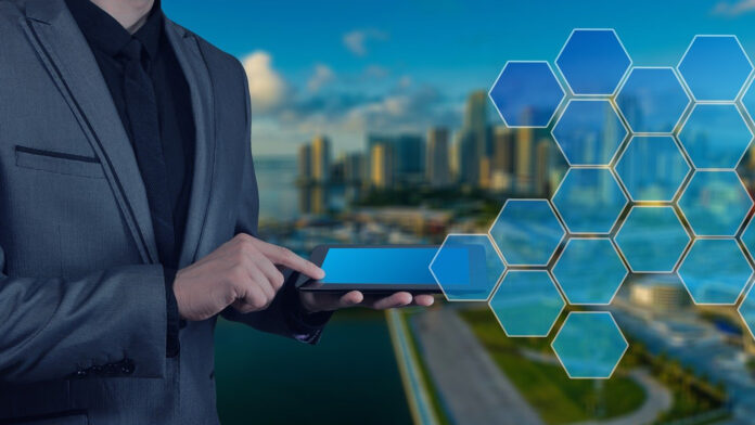 smart city1