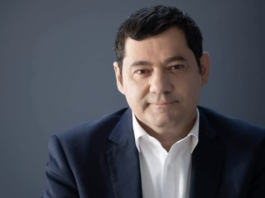 Τ. Μαυρίδης: Η αλήθεια για την οικονομική κατάσταση του Δήμου Λυκόβρυσης- Πεύκης