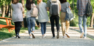Πώς Δημόσια Υγεία και Περιβάλλον Συνδέονται