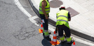 Η εικόνα είναι ίδια εδώ και χρόνια.
